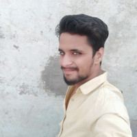ashish Kumar