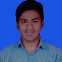 Varma Uninor