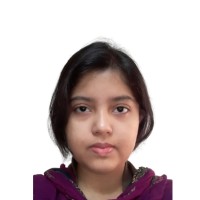 Maliha Nawar