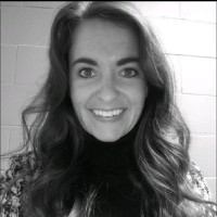 Chelsey Mcmahon