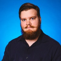 Adam Garvey