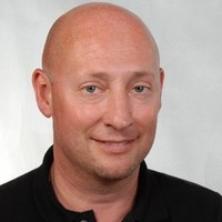 Patrick Wehrli