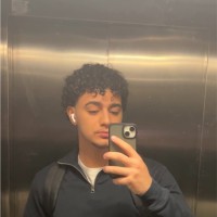 Mohamed Bourahla