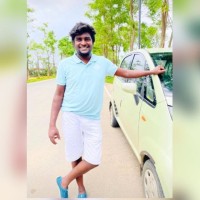 Lakshman Rao