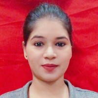 Simran .