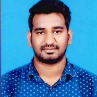 Anil kumar