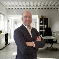 Guillermo Escudero Holgado