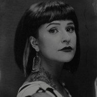 Melanie L.