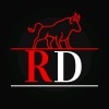 Red Dispatch