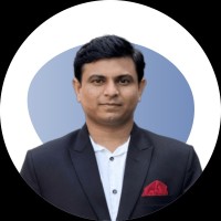 Ankit Sarvaiya