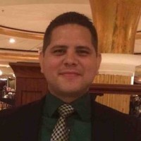 Juan Vega