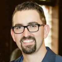 Brian Schmick