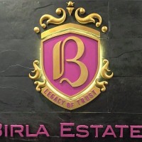 Birla Estates Mathura Road