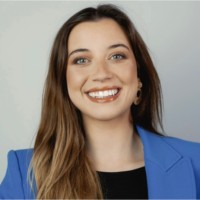 Inês Santareno