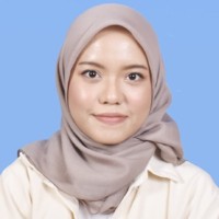 NURUL ATIQAH