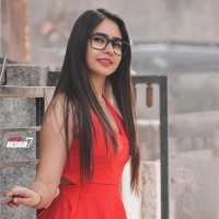 Payal Kothari