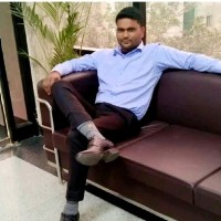 Balveer Chauhan