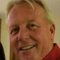 Peter Thomas