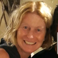 Monica Cornelli