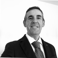 ★ Víctor Manuel Martínez Tevar