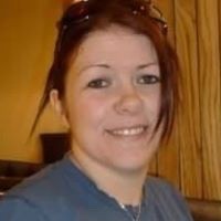 Vicky Plummer