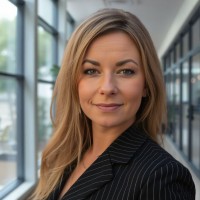 Greta Fassbender