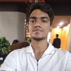 Parameshkumar S