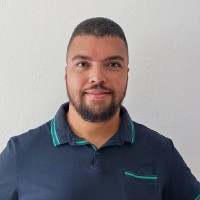Haroldo Santos Morais Da Silva