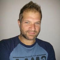 Christian Morissette