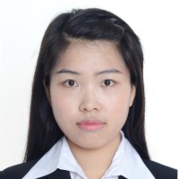 mengdi zhang