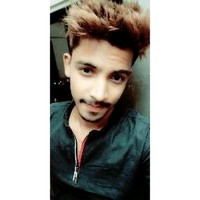 Umair Shaikh