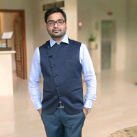 Bharat Sekseria