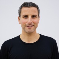 Brian Mathias