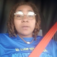 Mya Smith