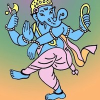 Edgar Harbhajan Singh