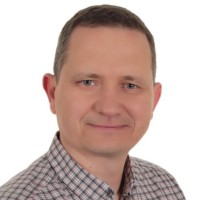 Patryk Kminikowski