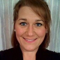 Krissy Righini