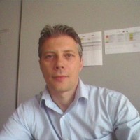 Dimitrio Corcelli