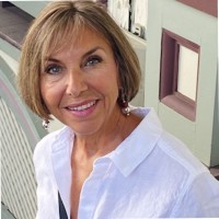Diane Nappa