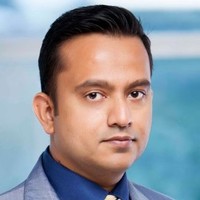 Kashif Khan