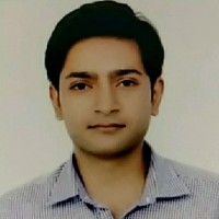 Kaustubh Dixit