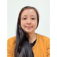 Selina Choo