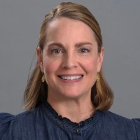 Mary Cummins