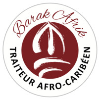 Aboubacar Sakho