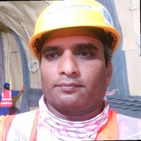 A.Muthu Kumaran