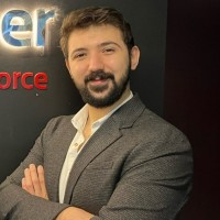 Ufukcan Dal