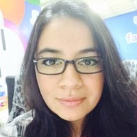 Sandra Fuentes