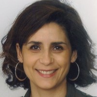 Carla Dias Barbosa