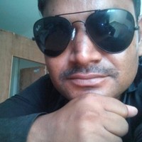 Suresh Parihar