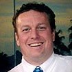 Russ Plieseis